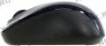 Microsoft Wireless Sculpt Mobile Mouse (RTL) 4btn+Roll 43U-00014 