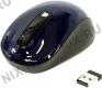 Microsoft Wireless Sculpt Mobile Mouse (RTL) 4btn+Roll 43U-00014 