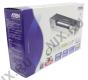 ATEN CubiQ CS-1794 4-port USB2.0 HDMI KVMP Switch (клавиатура USB+мышь USB+HDMI+Audio+Mic)(+4 кабеля)