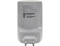 TP-LINK TL-WA854RE Wireless N Range Extender ( 802.11b/g/n, 300Mbps)