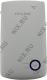 TP-LINK TL-WA854RE Wireless N Range Extender ( 802.11b/g/n, 300Mbps)