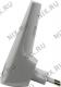TP-LINK TL-WA854RE Wireless N Range Extender ( 802.11b/g/n, 300Mbps)