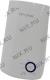 TP-LINK TL-WA854RE Wireless N Range Extender ( 802.11b/g/n, 300Mbps)
