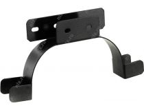 NT CO-EX B Держатель излишков кабеля, чёрный