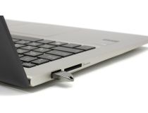 Qumo Cosmos QM8GUD-Cos-d USB2.0 Flash Drive 8Gb (RTL)