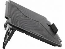 KS-is Bipader KS-072 NoteBook Cooler (900об/мин, USB питание)
