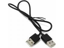 KS-is Bipader KS-072 NoteBook Cooler (900об/мин, USB питание)