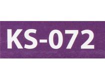 KS-is Bipader KS-072 NoteBook Cooler (900об/мин, USB питание)