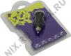 KS-is OnlyCar KS-194 Автомобильное зарядное уст-во USB (Вх. DC12-24V, Вых. DC5V, 5W, USB)