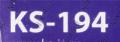 KS-is OnlyCar KS-194 Автомобильное зарядное уст-во USB (Вх. DC12-24V, Вых. DC5V, 5W, USB)
