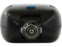 KS-is Wespez KS-185 Размножитель питания авто-прикуривателя (1-  2, 12V, 2xUSB)