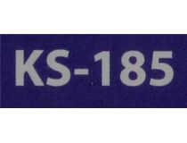 KS-is Wespez KS-185 Размножитель питания авто-прикуривателя (1-  2, 12V, 2xUSB)