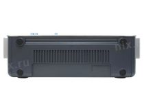 Брошюровщик Fellowes 5622001  Galaxy 500 листов, A4