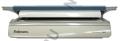 Брошюровщик Fellowes 5622001  Galaxy 500 листов, A4