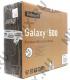 Брошюровщик Fellowes 5622001  Galaxy 500 листов, A4