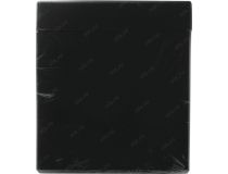 Аккумулятор Exegate EXG1250/HR12-5 (12V, 5Ah) для UPS EP211732RUS 