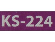 KS-is Hitti KS-224 блок питания (12-24V, 100W, USB)+8 сменных разъёмов питания