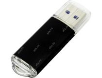 SmartBuy V-Cut SB64GBVC-K3 USB3.0 Flash Drive 64Gb (RTL)