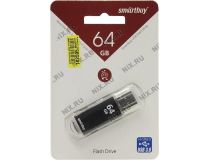 SmartBuy V-Cut SB64GBVC-K3 USB3.0 Flash Drive 64Gb (RTL)