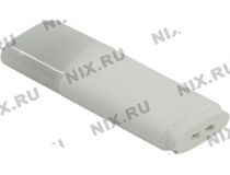 Silicon Power Blaze B06 SP064GBUF3B06V1W USB3.0 Flash Drive 64Gb (RTL)