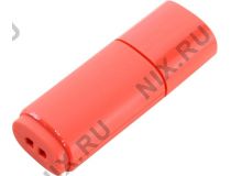 Silicon Power Ultima U06 SP064GBUF2U06V1P USB2.0 Flash Drive 64Gb (RTL)