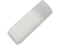 Silicon Power Blaze B06 SP016GBUF3B06V1W USB3.0 Flash Drive 16Gb (RTL)