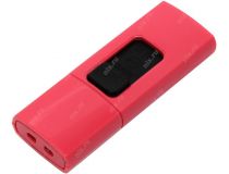 Silicon Power Blaze B05 SP016GBUF3B05V1H USB3.0 Flash Drive 16Gb (RTL)