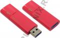 Silicon Power Blaze B05 SP016GBUF3B05V1H USB3.0 Flash Drive 16Gb (RTL)