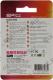 Silicon Power Blaze B05 SP016GBUF3B05V1H USB3.0 Flash Drive 16Gb (RTL)