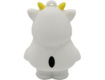 SmartBuy Wild Cow SB32GBCow USB2.0 Flash Drive 32Gb (RTL)