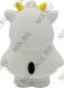 SmartBuy Wild Cow SB32GBCow USB2.0 Flash Drive 32Gb (RTL)