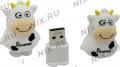 SmartBuy Wild Cow SB32GBCow USB2.0 Flash Drive 32Gb (RTL)