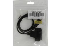 Кабель-адаптер Espada PAUB023 USB-- SATA