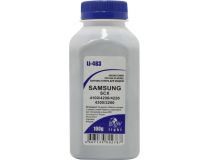 Тонер B&W Li-463 (SAMSUNG SCX 4100/4200/4220/4300/3200) 100 г