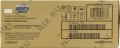 Тонер-картридж XEROX 106R02732 для Phaser 3610, WorkCentre 3615 (повышенной емкости)