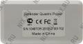 Defender Quadro Power 83503 4-Port USB2.0 HUB + Б.п.