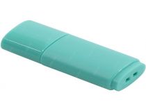 Silicon Power Ultima U06 SP008GBUF2U06V1B USB2.0 Flash Drive 8Gb (RTL)