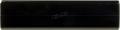 Внешний аккумулятор SVEN <MP-2214 Black> (USB 0.5A, 2200mAh, Li-lon)