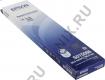 Картридж S015086 для EPS LQ-2070/2080/2170/2180 FX-2170/2180