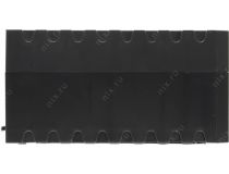 UPS 1000VA PowerCom Raptor  RPT-1000AP  +USB+защита телефонной линии/RJ45