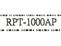 UPS 1000VA PowerCom Raptor  RPT-1000AP  +USB+защита телефонной линии/RJ45