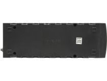 UPS 1000VA PowerCom Raptor  RPT-1000AP  +USB+защита телефонной линии/RJ45