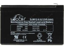 UPS 1000VA PowerCom Raptor  RPT-1000AP  +USB+защита телефонной линии/RJ45