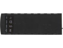 UPS 1000VA PowerCom Raptor  RPT-1000AP  +USB+защита телефонной линии/RJ45