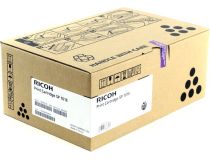Тонер-картридж Ricoh SP 101E для Aficio SP 100SU/100SF
