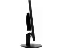 19.5 ЖК монитор AOC e2070Swn  Black  (LCD, 1600x900, D-Sub)