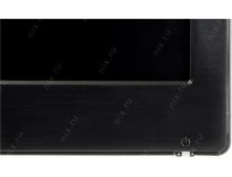 19.5 ЖК монитор AOC e2070Swn  Black  (LCD, 1600x900, D-Sub)