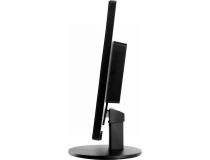 19.5 ЖК монитор AOC e2070Swn  Black  (LCD, 1600x900, D-Sub)