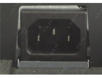 19.5 ЖК монитор AOC e2070Swn  Black  (LCD, 1600x900, D-Sub)