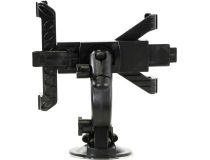 KS-is Tahou KS-221 Универсальный автомобильный держатель (крепление на стекло)